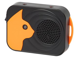 44-195# Odstraszacz gryzoni xtreme mr-05 samochodowy 12v