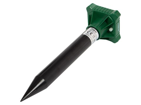 44-196# Odstraszacz kretów xtreme mr-06 2szt"