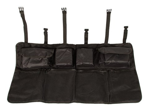 44-284# Organizer do samochodu na oparcie"