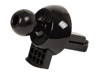 75-360# Uchwyt samochodowy us-57 kratka uniwersalny