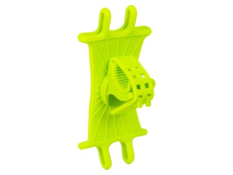 75-397# Uchwyt rowerowy/motocyklowy ur-08"