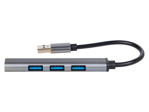 86-067# Rozgałęźnik usb wt.a-4xgn.a hub-01