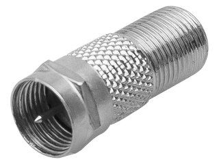 3135# Przej.f: wt.f-gn.f`