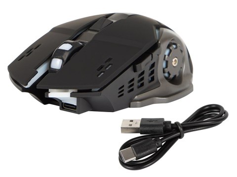 84-059# Mysz optyczna blow adrenaline prime