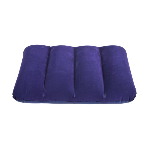 Poduszka pompowana AVENLI 48x34