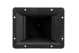 Głośnik wysokotonowy F27 t