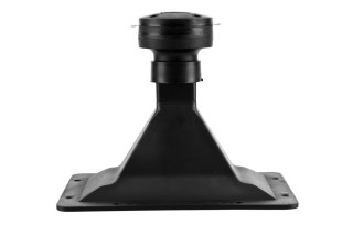 Głośnik wysokotonowy F27 t