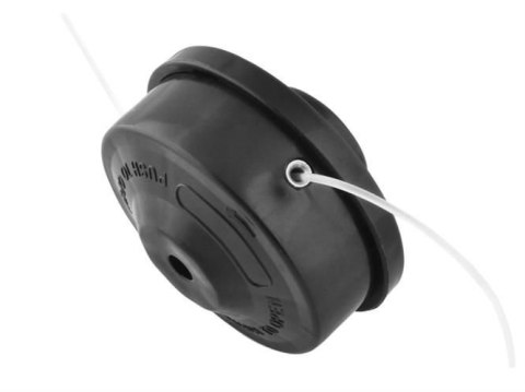 Głowica tnąca do podkaszarki