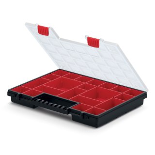 Organizer narzędziowy Nors 40 KNO40305B