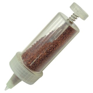 Siewnik punktowy ręczny do wysiewu nasion Greenmill GR0028