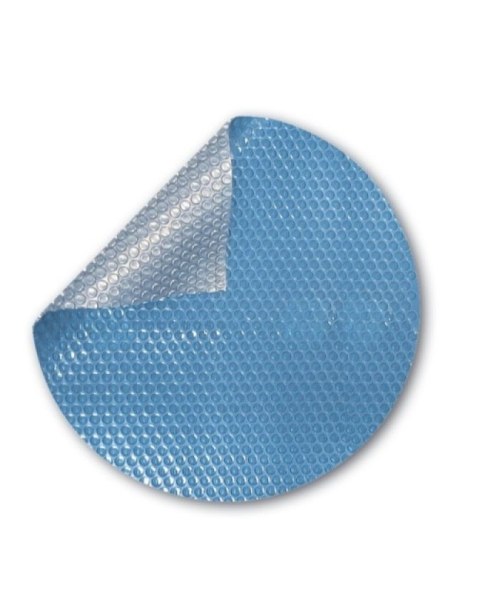 Mata Solarna Grzewcza do Basenu BESTWAY 305 cm