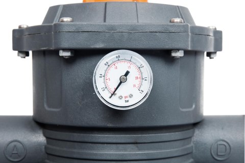 Pompa Piaskowa do Basenu BESTWAY 11355 l/h