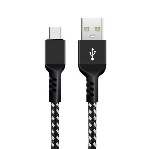 TRÓJNIK ROZDZIELACZ ZAPALNICZKI 12-24V KABEL USB-C