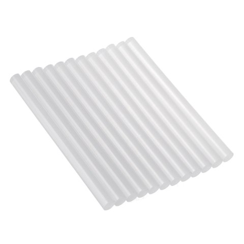 Pistolet do klejenia na gorąco Maclean, 40W, 2x klej w zestawie, MCE432