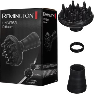Remington D52DU Dyfuzor Do Suszarki Rozpraszacz Powietrza 13 Cm Uniwersalny