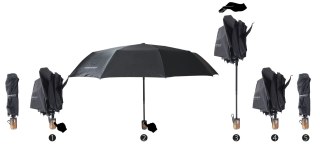 EOU002K Esperanza parasol automatyczny składany milan