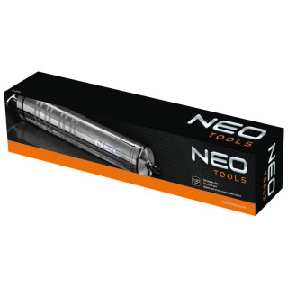 Odciągarka do oleju 500 ml