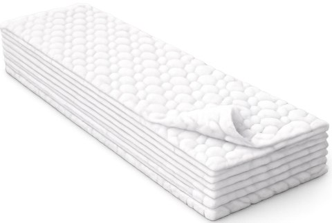 Swiffer Dry Ściereczki Podłogowe Do Mopa - Wkłady Elektrostatyczne 36 szt.