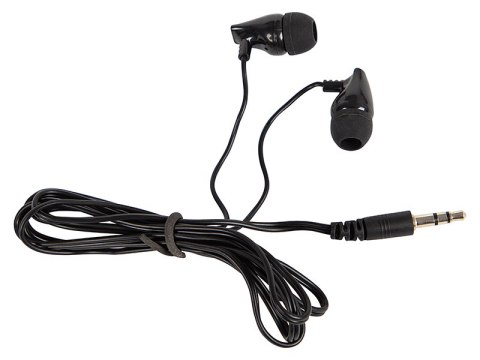 77-537# Radio przenośne analogowe am/fm blow ra8