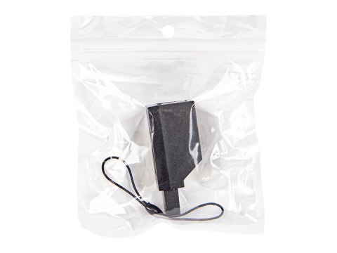 86-068# Rozgałęźnik usb wt.a-3xgn.a hub-02