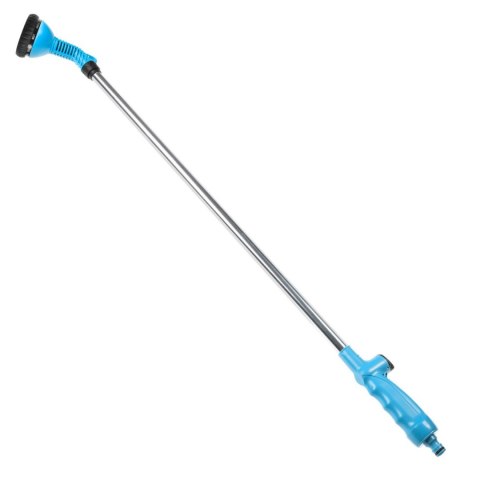 Lanca 10-funkcyjna BASIC