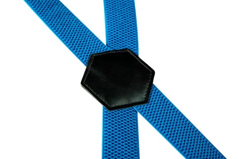 Ogrodniczki robocze HD+, rozmiar M