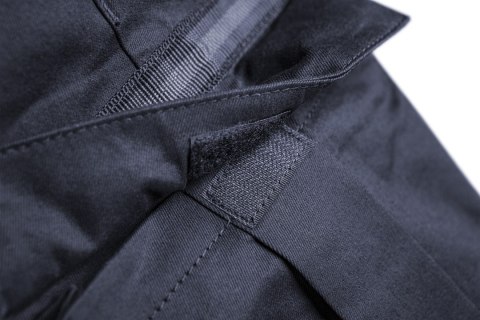 Ogrodniczki robocze Navy, rozmiar S