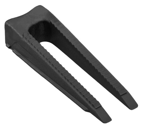 System poziomowania płytek 100 + 200, 1mm