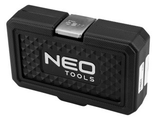 Zestaw blokad rozrządu OPEL 1.4-1.8 16V