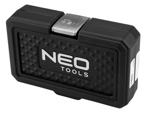 Zestaw blokad rozrządu OPEL 1.4-1.8 16V