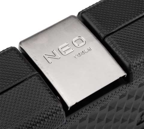 Zestaw blokad rozrządu OPEL 1.4-1.8 16V