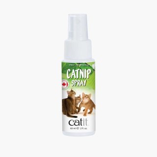 CATIT Kocimiętka W Sprayu 60ml