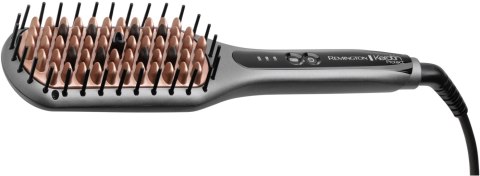 Remington CB7480 Szczotka Prostująca Keratin Protect Jonizacja 230°C 66W