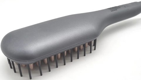 Remington CB7480 Szczotka Prostująca Keratin Protect Jonizacja 230°C 66W