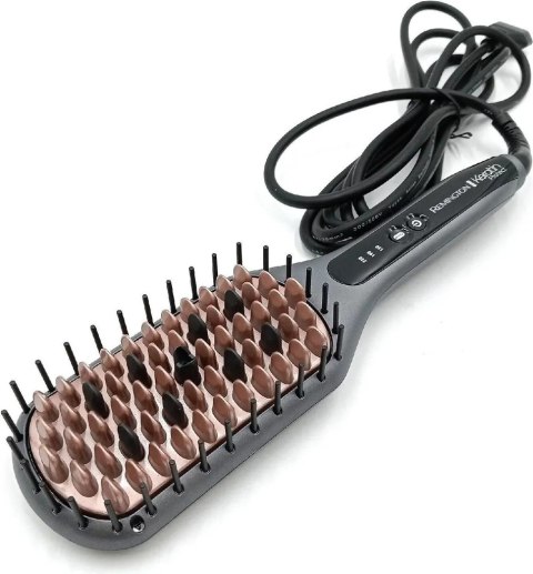 Remington CB7480 Szczotka Prostująca Keratin Protect Jonizacja 230°C 66W