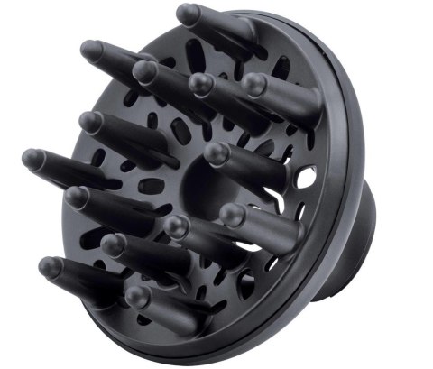 Remington D5215 Suszarka Do Włosów Pro-Air Shine 3 Temperatury 2 Prędkości