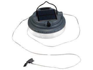 Girlanda kempingowa zwijana TRACER Lightlink