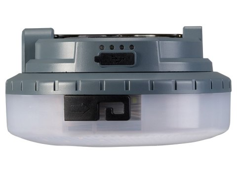 Girlanda kempingowa zwijana TRACER Lightlink