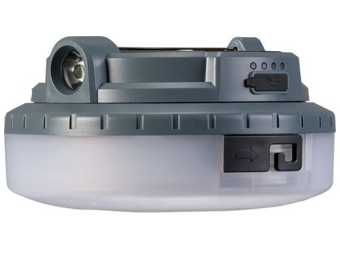 Girlanda kempingowa zwijana TRACER Lightlink