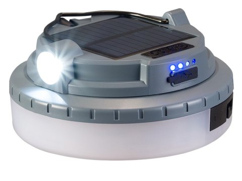 Girlanda kempingowa zwijana TRACER Lightlink