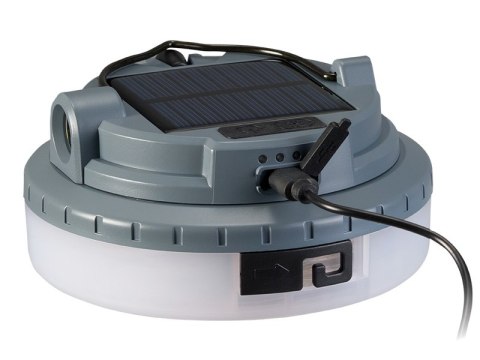 Girlanda kempingowa zwijana TRACER Lightlink