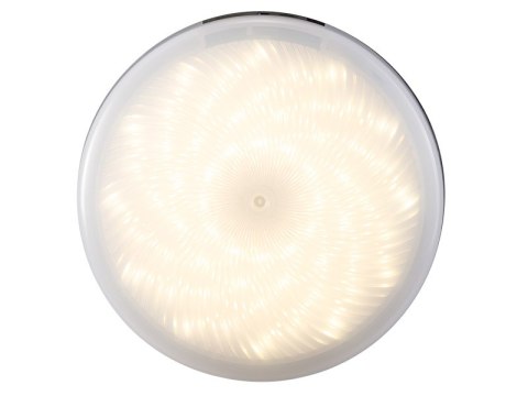 Girlanda kempingowa zwijana TRACER Lightlink