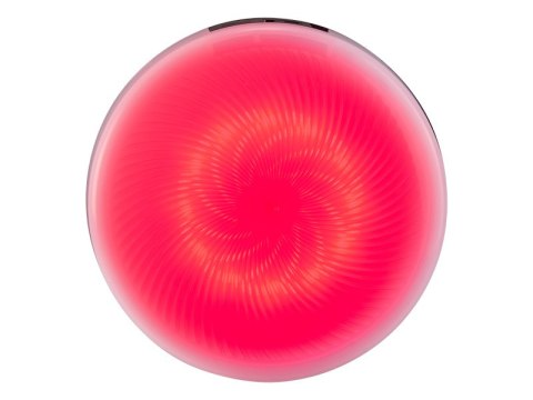 Girlanda kempingowa zwijana TRACER Lightlink