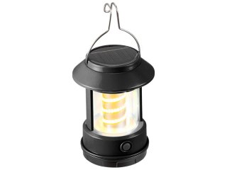 Lampka turystyczna Tracer CampLight