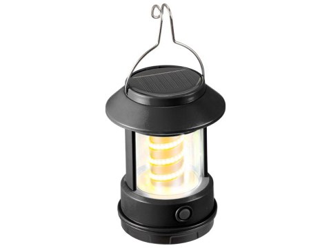 Lampka turystyczna Tracer CampLight