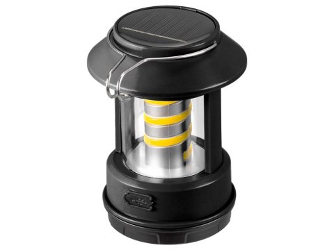 Lampka turystyczna Tracer CampLight