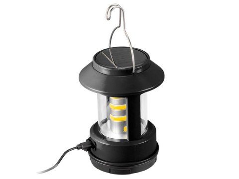 Lampka turystyczna Tracer CampLight