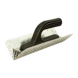 Paca szlifierska 270mm kątowa, tarnik metalowy, uchw.zamkn.