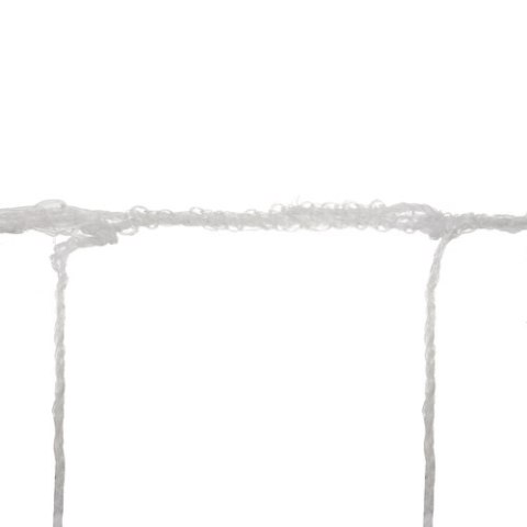 Siatka do metalowej bramki piłkarskiej Trizand