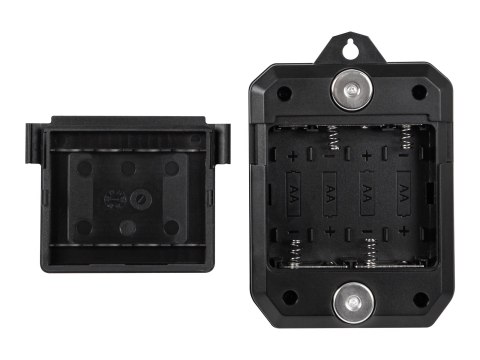 44-199# Odstraszacz gryzoni xtreme mr-12 aa/usb